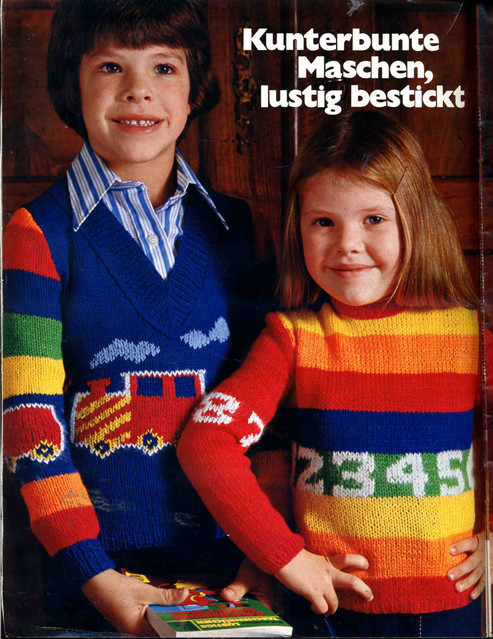 Anna-1974-03-8
