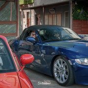Rab 02067