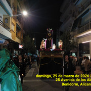 Time Photo 20260329 210202