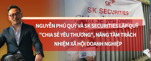 sk1.jpg