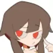 48c99973b2e8602ceac6e556d38fcab5