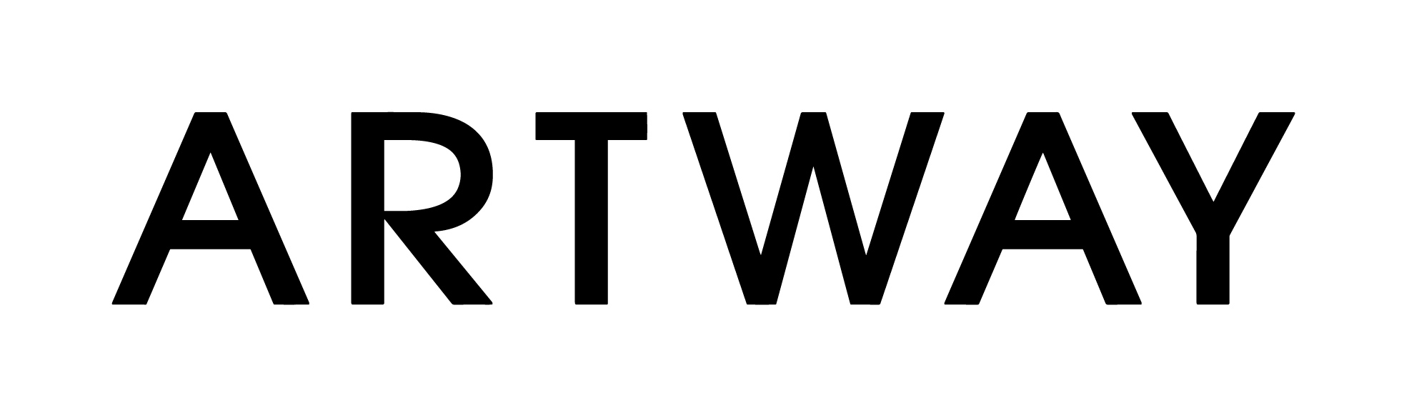 Artway logo