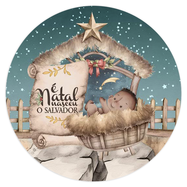 2102019-Natal-Ana