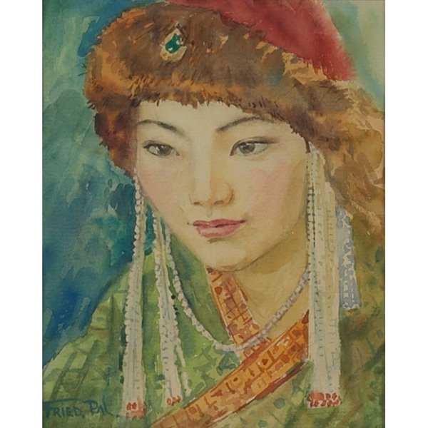 Portrait-c-1930.jpg