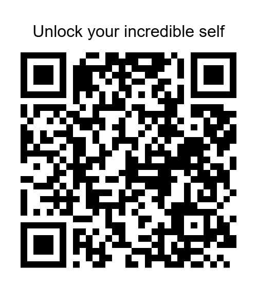 PayPal QR Code