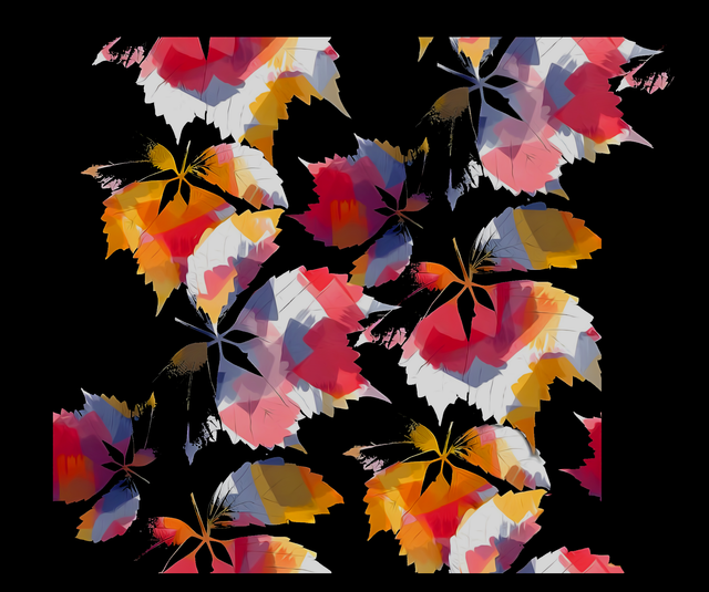 11111152.png