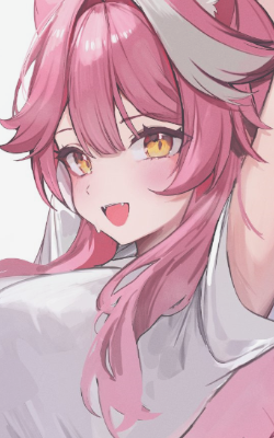 h17.png