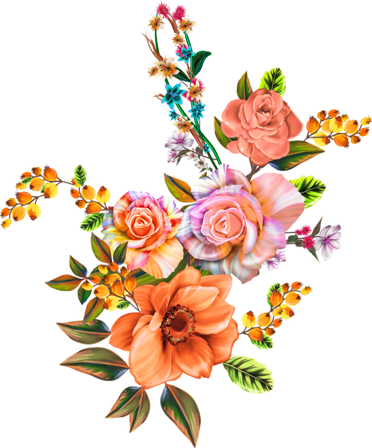 rasel07-0b0278c908.png