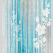 84f5835bd31dde176c9a4487f9ea366a