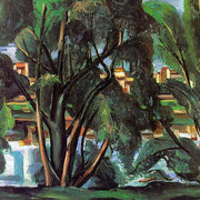 derain7