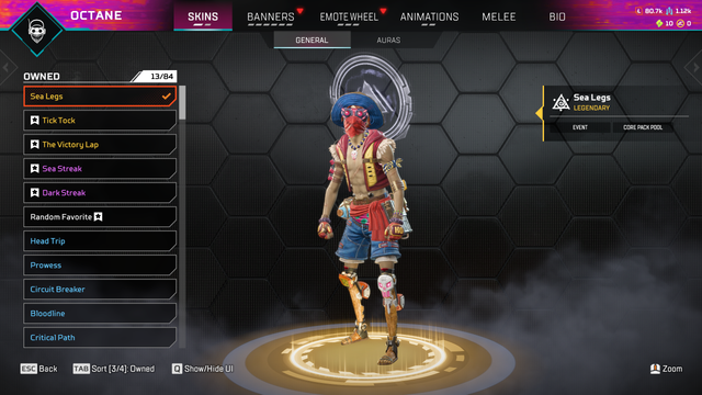 Screenshot (28361).png