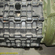 IMG-2832