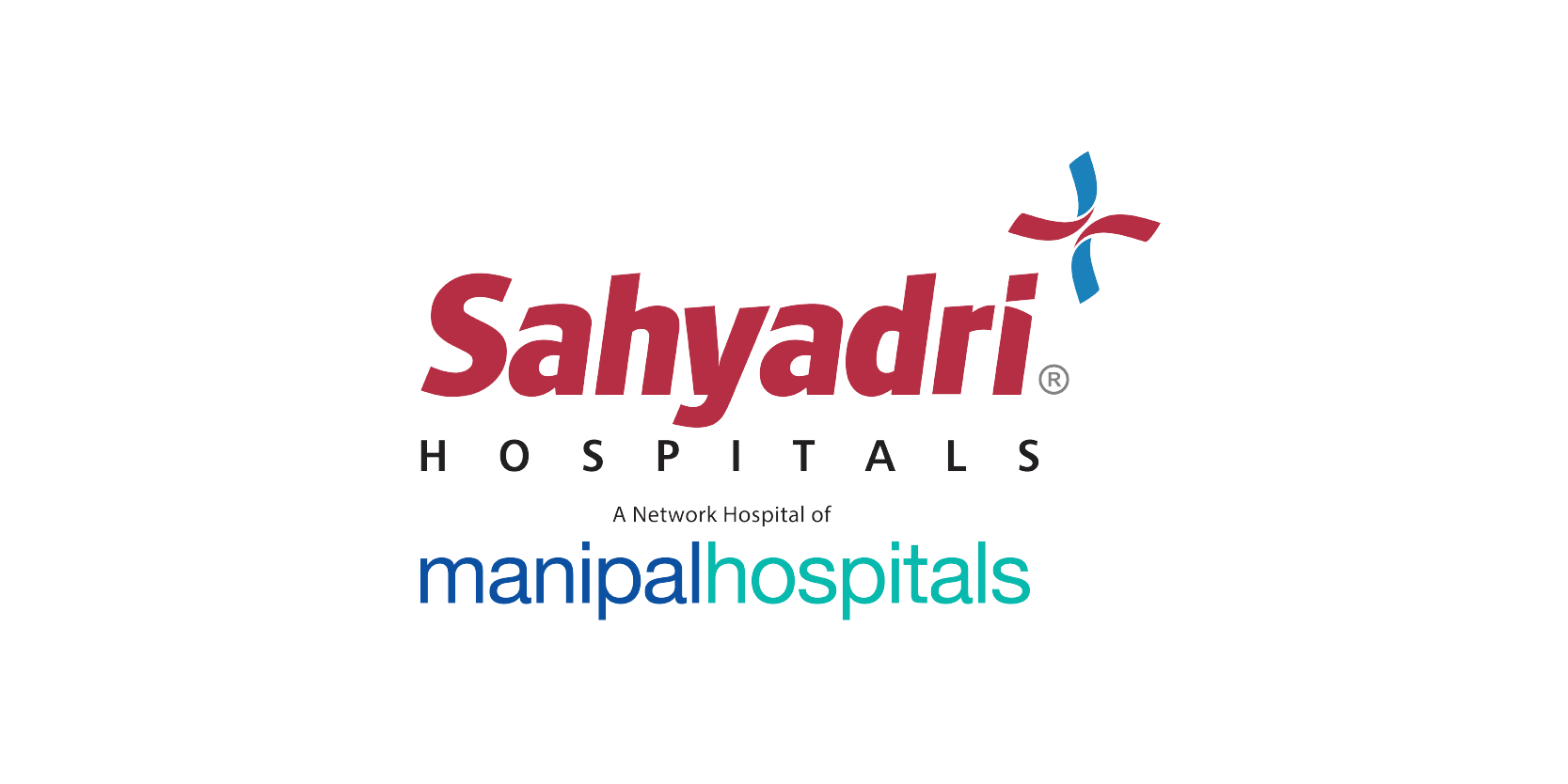 Sahyadri