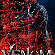 venom2