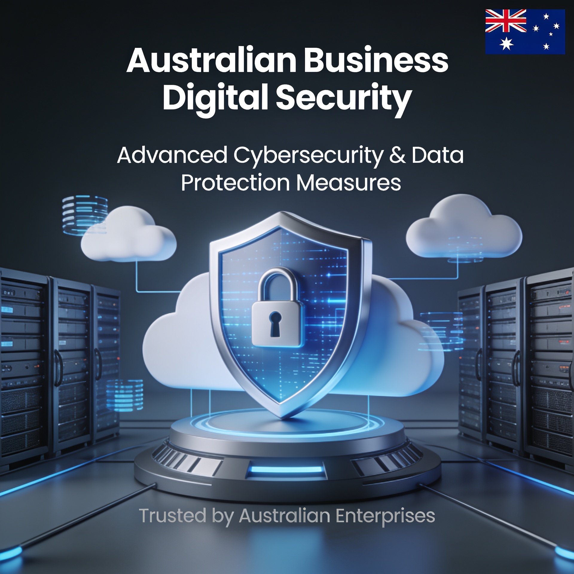 Exploring the Australian Scams Prevention Framework: Safeguarding Businesses Against Fraud