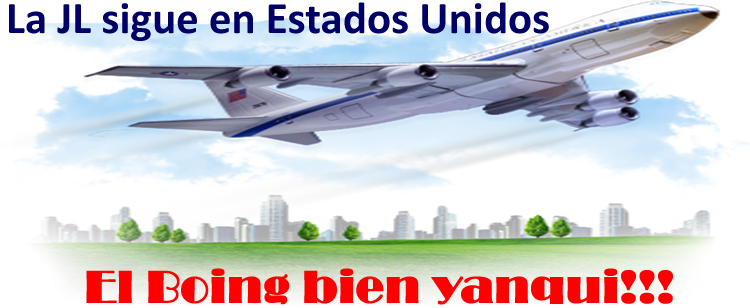 JL BOING - Go Yankees!! - AIRTUS cerca Poznań–Ławica Airport, Polonia 🗺️ Foro General de Google Earth