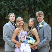 IMG-6674