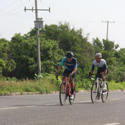 IMG-1071