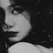 0008.gif
