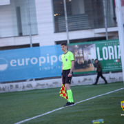 JET 3663