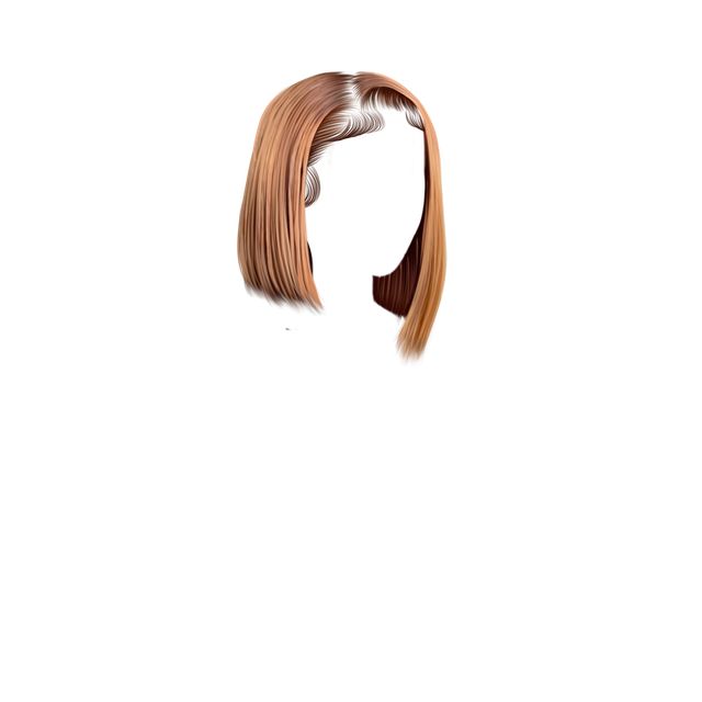 IMG-1521.png