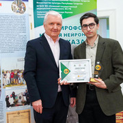 IMG-0845