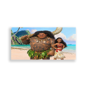 704576-Moana-Ana