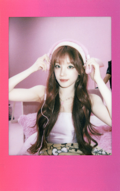 260425 우기 웨이보 08