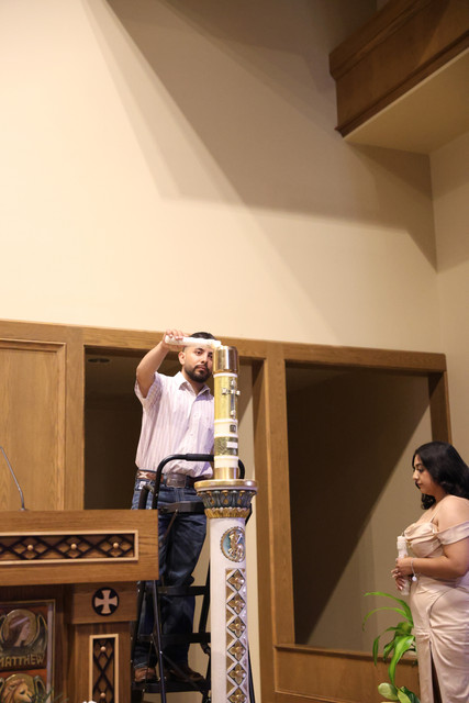 IMG-8910
