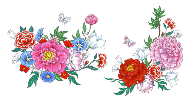 shutterstock-1138603907.png