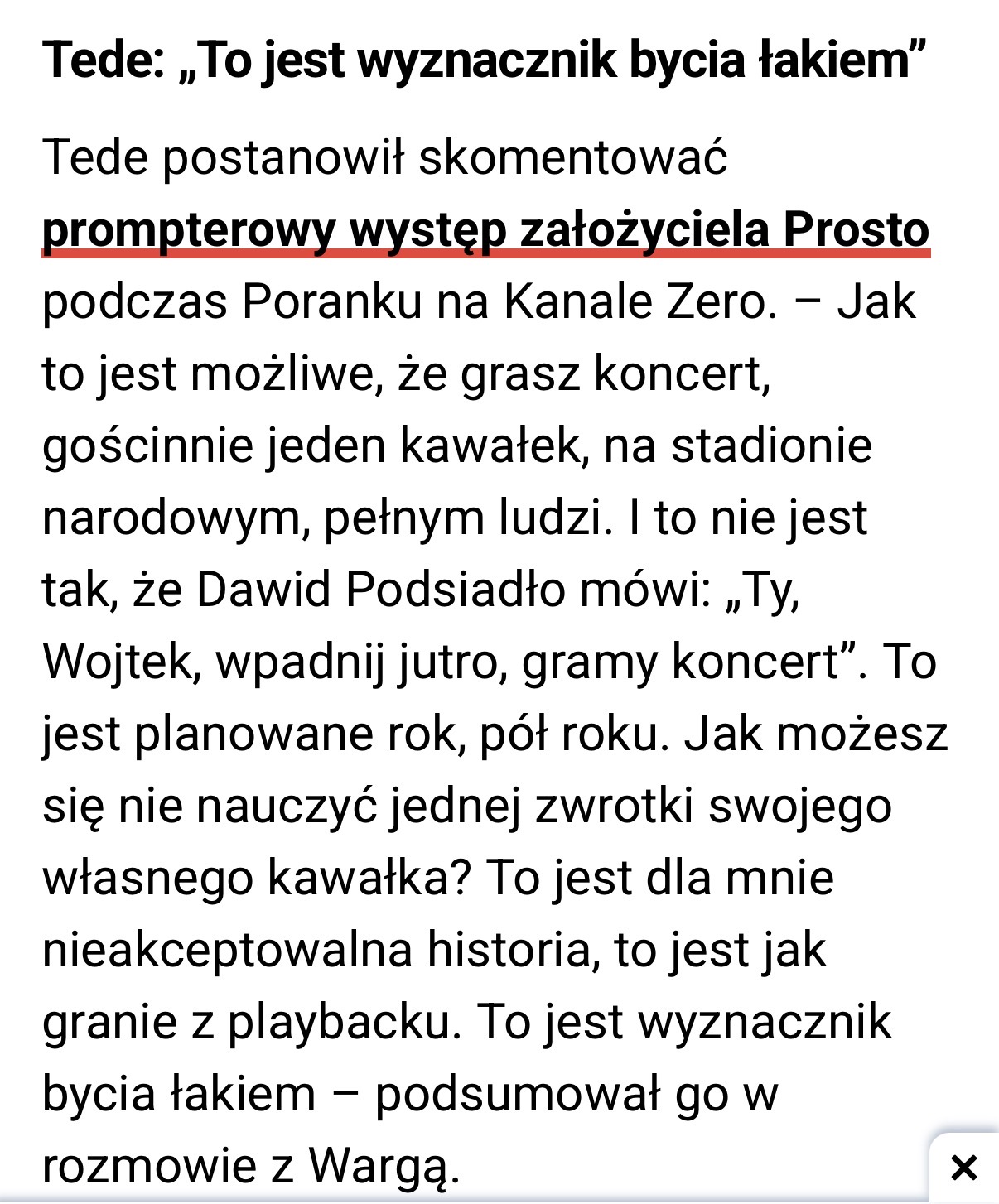 Obrazek