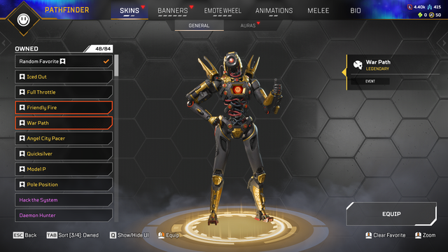 Screenshot (6037).png