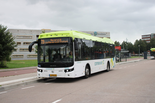2098 (2)