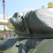 IMG-3434