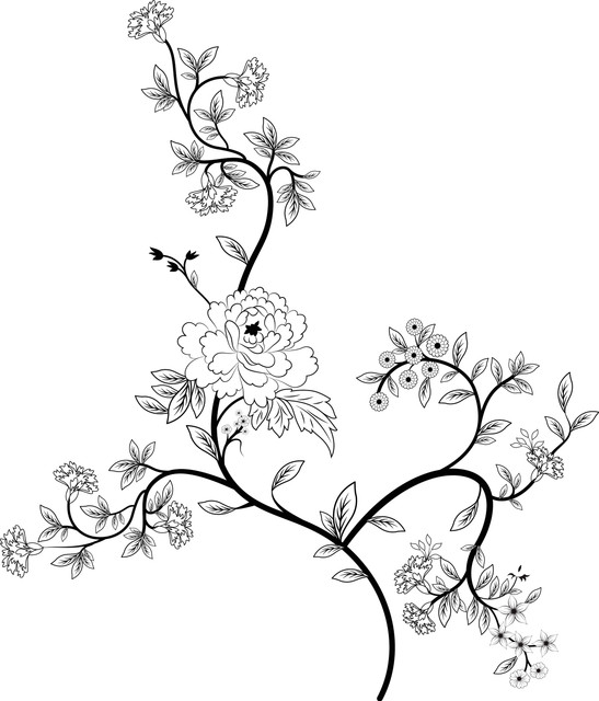 shutterstock 1656824371 Copy