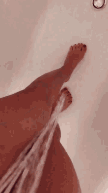 darthmall76-shower.gif