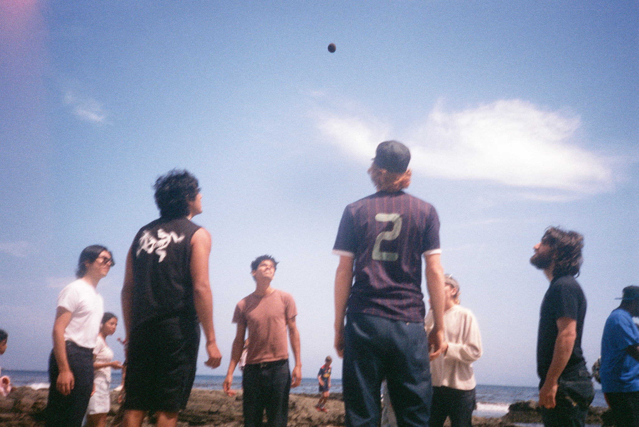 Soccer Ball 2