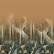 Untitled 5