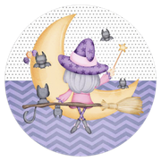 2101552-Halloween-Ana