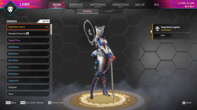 Screenshot (5042).png