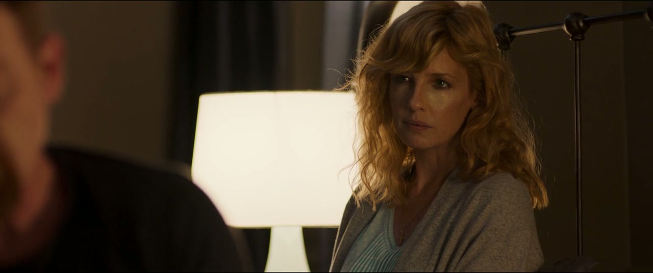 Eli Screenshot