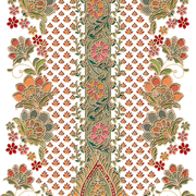 fa9555f12dcef7d3b5a7a657c6c8396c