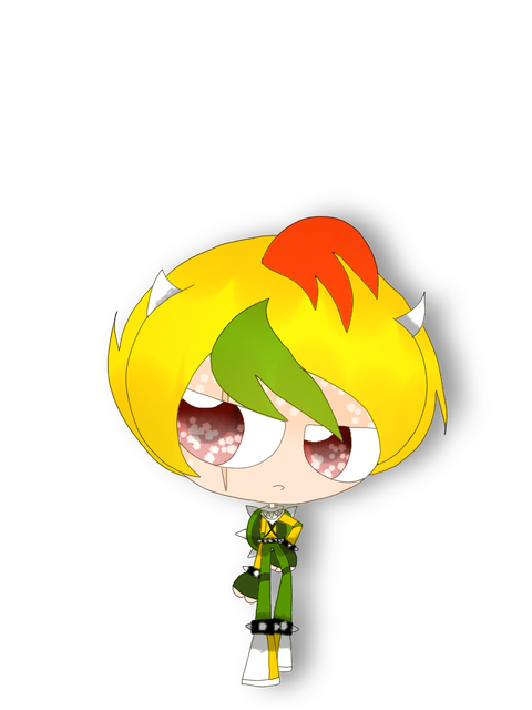 Bowser-jr.png