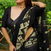 bipasha v0 6bwdf2mqpf2h1