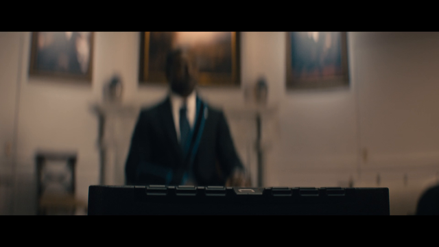 frame7