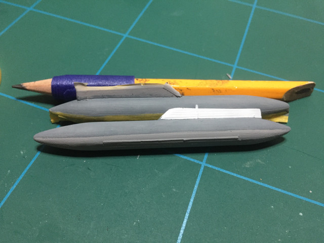 Monogram Phantom 112.jpg