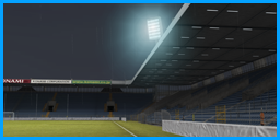 [Imagen: Bochum.png]