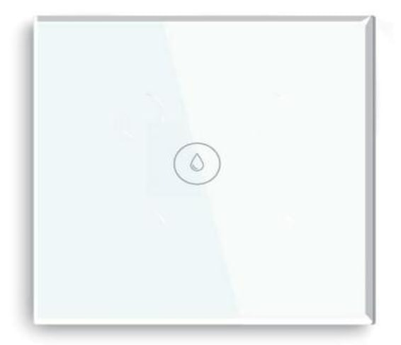 SMART.SWITCHES.ZIGBEE 40A TOUCH.MV-006