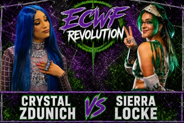 Rev Crystal vs Sierra.webp