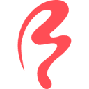 byFood logo